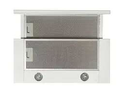 Витяжка ELEYUS Storm 700 50 WH - мініатюра 4