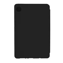 Чехол ArmorStandart Smart Fold Pen для Samsung Galaxy Tab A9 Black (ARM74989) - мініатюра 2