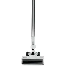 Порохотяг HISENSE HVC6134W (VC3919-GS) - мініатюра 8