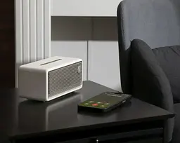 Портативная колонка Bluetooth 5.4 Edifier ES-60 34W White - мініатюра 15