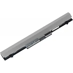 Акумулятор до ноутбука HP ProBook 430 G3 HSTNN-DB7A 44Wh (2850mAh) 4cell 14.8V Li-ion (A47135) - мініатюра 2