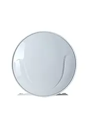 Водонагрівач Midea INSTALL 50 - мініатюра 5