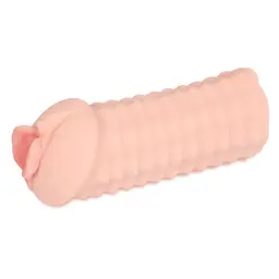 Мастурбатор Kokos Elegance 006 Double Layer - мініатюра 1