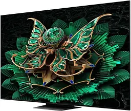 Телевiзор TCL 55C7K - мініатюра 3