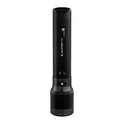Ручний ліхтар Ledlenser P7R (503111) - мініатюра 3
