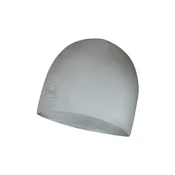 Шапка Buff THERMONET HAT cosmos multi Сірий-Рожевий - мініатюра 2