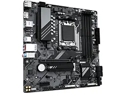 Материнська плата Gigabyte B650M D3HP - мініатюра 3