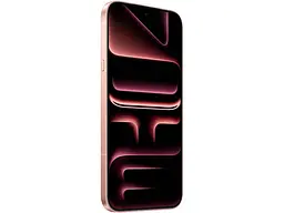 Смартфон Infinix Note 60 8/256GB Rose Gold - мініатюра 3