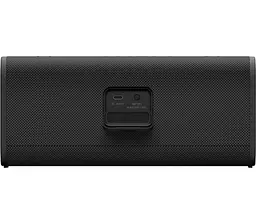 Портативна колонка Sony ULT FIELD 3 Black - мініатюра 10