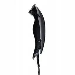 Машинка для стрижки Kamille KM-6802 - мініатюра 6
