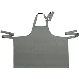 Фартух універсальний Cosas Iron маренго (Apron_DUK_22Iron) - мініатюра 3