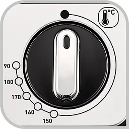 Фритюрниця Tefal FR510170 - мініатюра 5