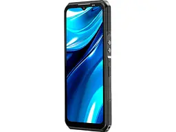Смартфон Oukitel WP39 Pro 12/512GB Gold - мініатюра 3