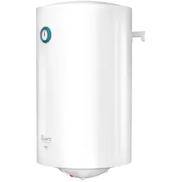 Бойлер Quartz Start 50V slim - мініатюра 2