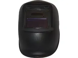 Зварювальна маска Forte MC-3000