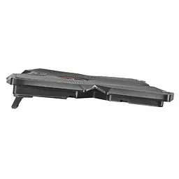 Підставка до ноутбука Trust GXT 278 Notebook Cooling Stand (20817) - мініатюра 5