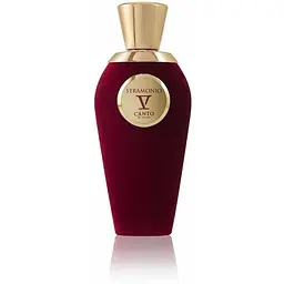 Парфуми оригінал розпив V Canto Stramonio 3 мл Extrait de Parfum