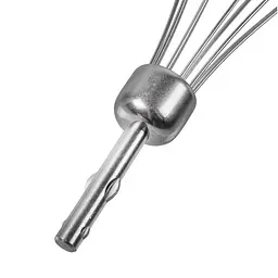 Вінчик з редуктором для блендера Bosch ErgoMixx MSM67, MS61B6170, MS64M6170, MS6CM6155, 657428, 12027761 - мініатюра 5