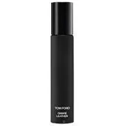 Парфумована вода оригінал Tom Ford Ombre Leather 4 мл