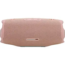 Портативна акустика JBL Charge 6 Pink [JBLCHARGE6PINK] [133194] - мініатюра 6