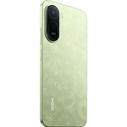Смартфон Redmi A7 Pro 4/128GB Palm Green Global EU [166905] - мініатюра 7