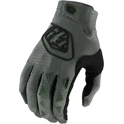 Рукавиці TLD Air Glove Fatigue XXL Troy Lee Designs (1106-404906046)