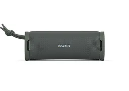 Акустична система Sony ULT Field 1 Зелений - мініатюра 3
