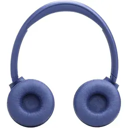 Bluetooth Stereo JBL Tune 530 BT Blue (JBLT530BTBLUEU) UA - мініатюра 5