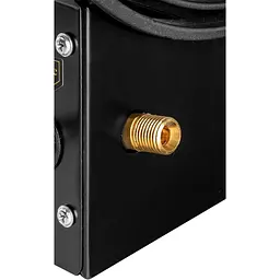 Теплова гармата Neo Tools 90-085 [150057] - мініатюра 6