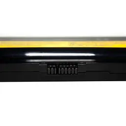 Акумулятор до ноутбука LENOVO ThinkPad E430 (45N1048) 10.8V 5200mAh PowerPlant (NB00000275) - мініатюра 2