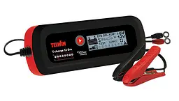Зарядний пристрій T-Charge 12 EVO 807578