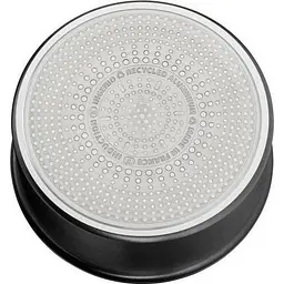 Набір каструль і сковорідок Tefal Ingenio Daily Chef L7629242 [120217] - мініатюра 6