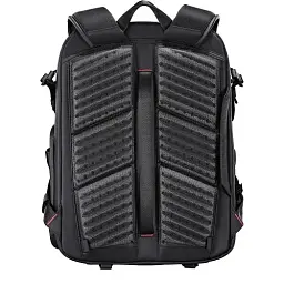 Рюкзак Ulanzi Vijim BP09 Traker Camera Backpack UV-B011GBB1 BP09 Black - мініатюра 2