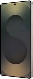 Смартфон Samsung Galaxy S25 Ultra 12/512GB Titanium Black (SM-S938BZKG) [NFC, 2 SIM/1 SIM + eSIM] - мініатюра 7
