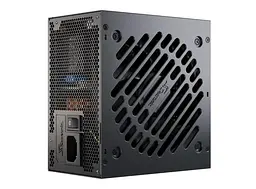 Блок живлення ATX 850W BLACK CORE GX-850-ATX31 SEASONIC - мініатюра 2