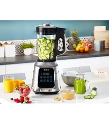 Блендер Tefal BL985A31 - мініатюра 3