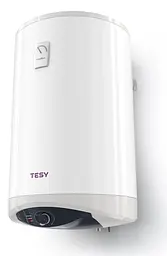 Водонагрівач Tesy GCV 1004724D C21 TS2RC (6398001) - мініатюра 6