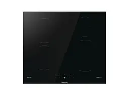 Електрична варильна поверхня Gorenje GI6401BSCE