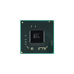 Мікорсхема Intel BD82C204 SLJ4H для ноутбука