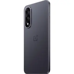 Смартфон OnePlus Nord 5 12/512GB Phantom Grey [143674] - мініатюра 5