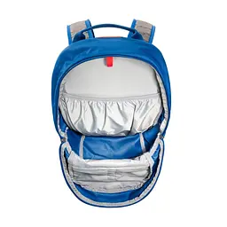 Рюкзак Tatonka Hike Pack 20 Blue (1033-TAT 1551.010) - мініатюра 3