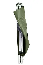Похідне ліжко Ranger Military alum RA5504 - мініатюра 6