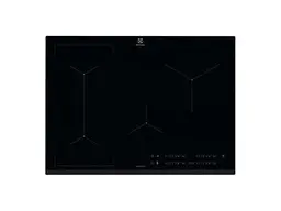 Варильна поверхня Electrolux EIV734