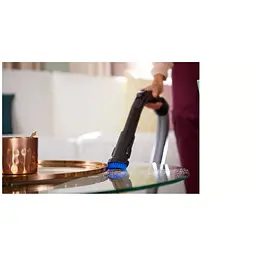 Пилосос циклонний Philips FC9550/09 - мініатюра 6