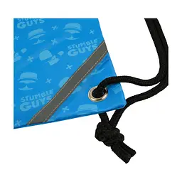 Сумка для взуття Yes SB-10 Stumble Guys (550517) - мініатюра 3