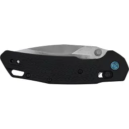 Ніж Kershaw Heist G10 S35VN - мініатюра 4