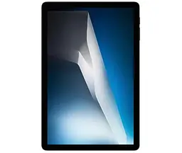 Планшет Doogee Tab A9+ 3/64GB Meteorite Gray (Global) Wi-Fi - мініатюра 2