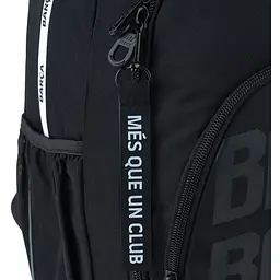 Рюкзак Kite Education teens 905M BC (BC25-905M) - мініатюра 17