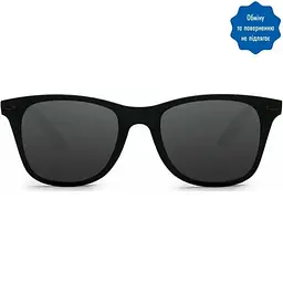 Окуляри Turok Steinhardt STR004-0120 Hipster - мініатюра 6