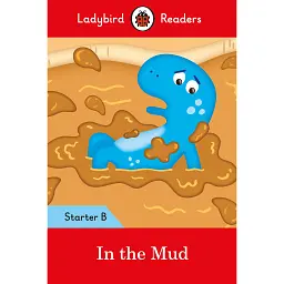 In the Mud - - мініатюра 1